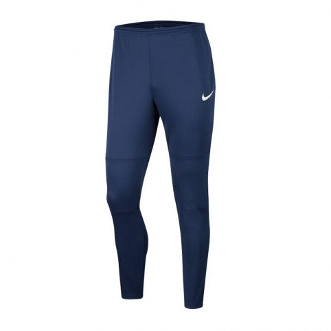 Nike Park 20 DRI-FIT logo joggers