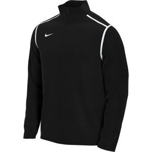 Light Jacket