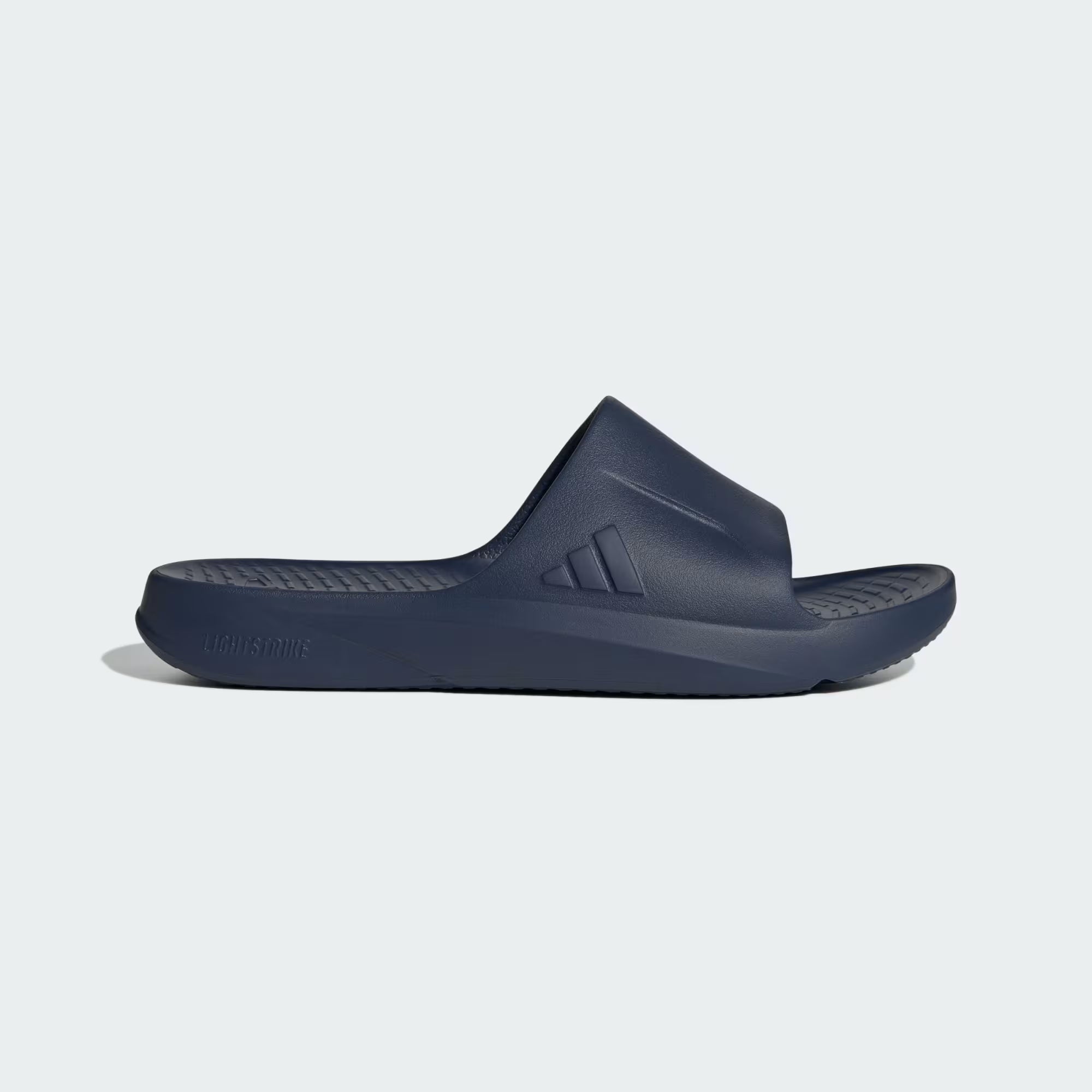 LIGHTSHIFT SLIDES