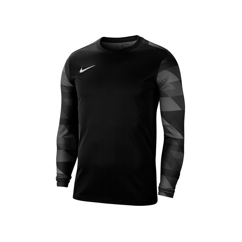 Gk Jersey Ls