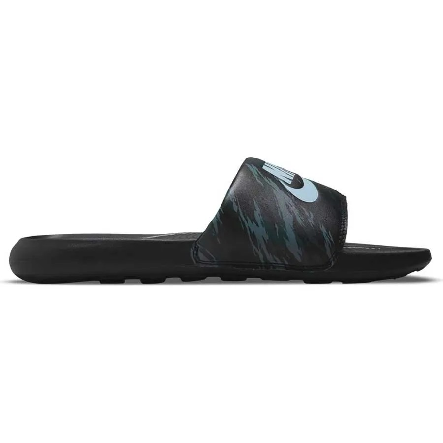 Slippers 2