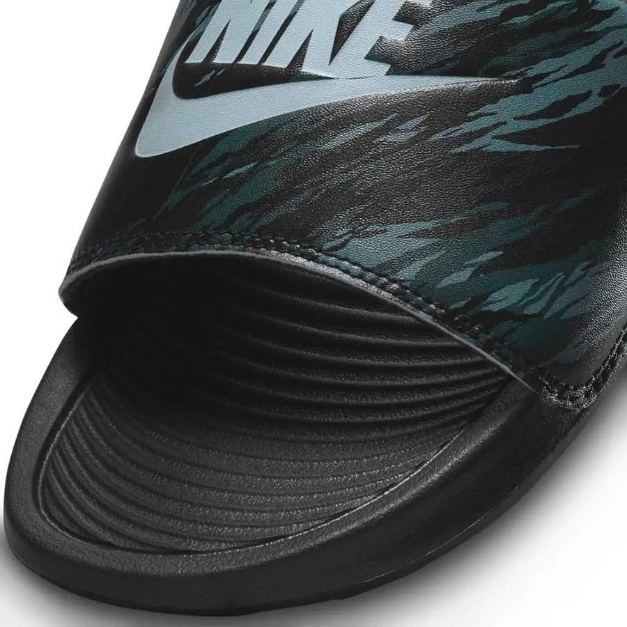 Slippers 2