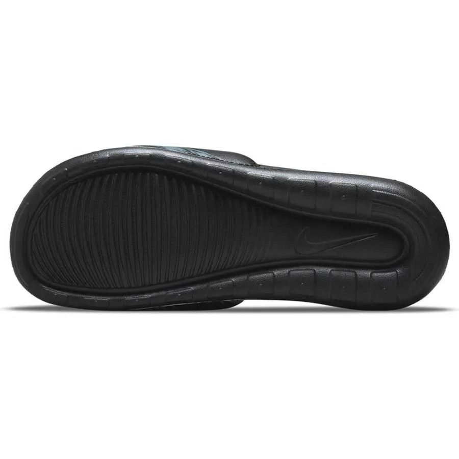 Slippers 2
