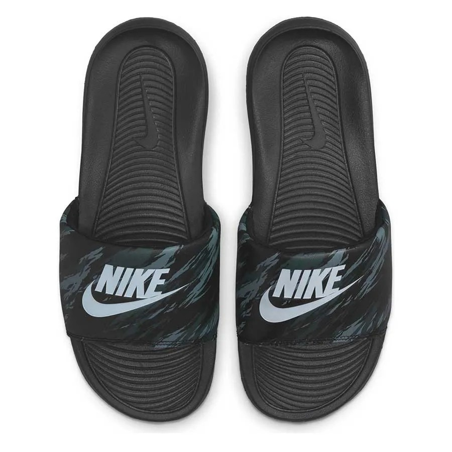 Slippers 2