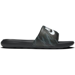 Slippers 2