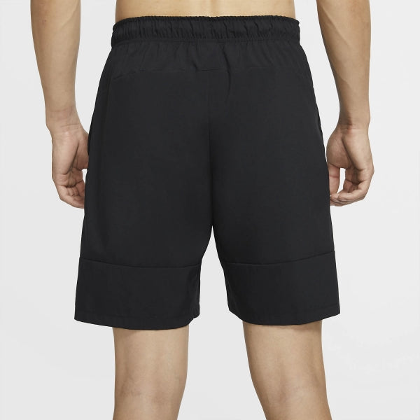 Nike Flex Woven Training Shorts
