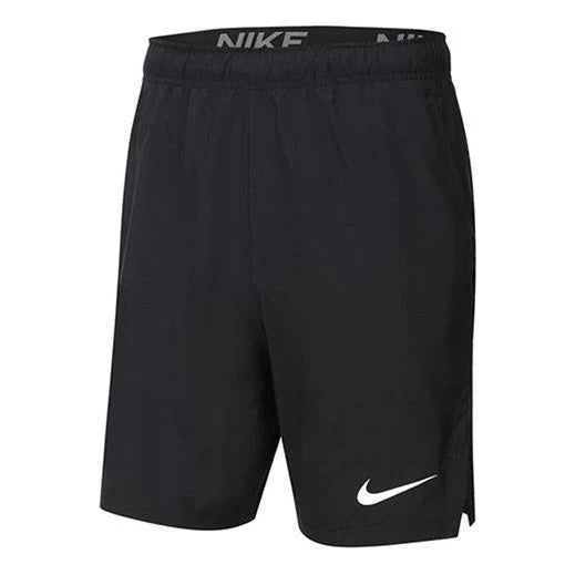 Nike Flex Woven Training Shorts