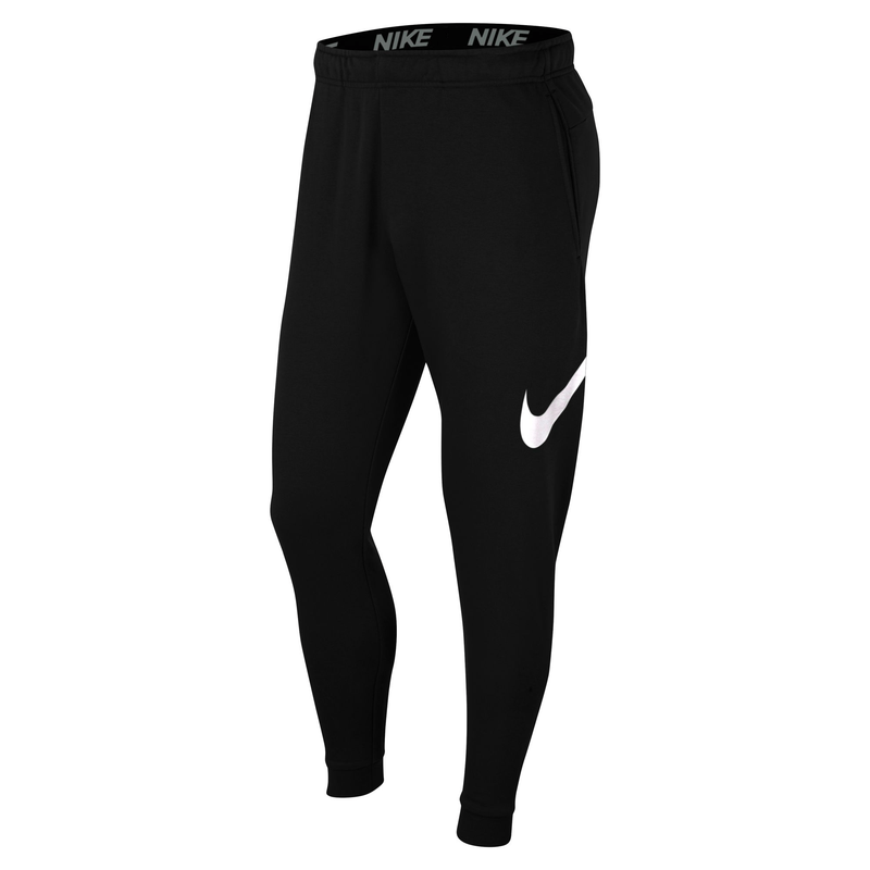 Pants 2