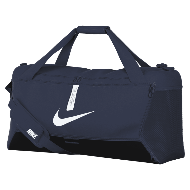 Nike Academy Team Sportsbag L
