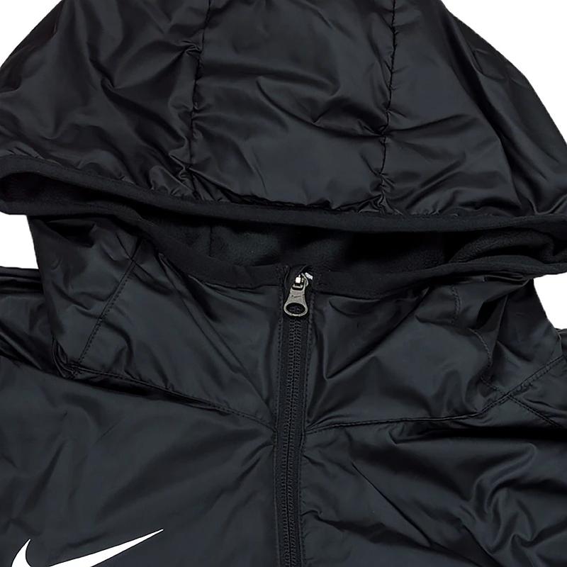 M Nk Thrm Rpl Park20 Fall Jkt