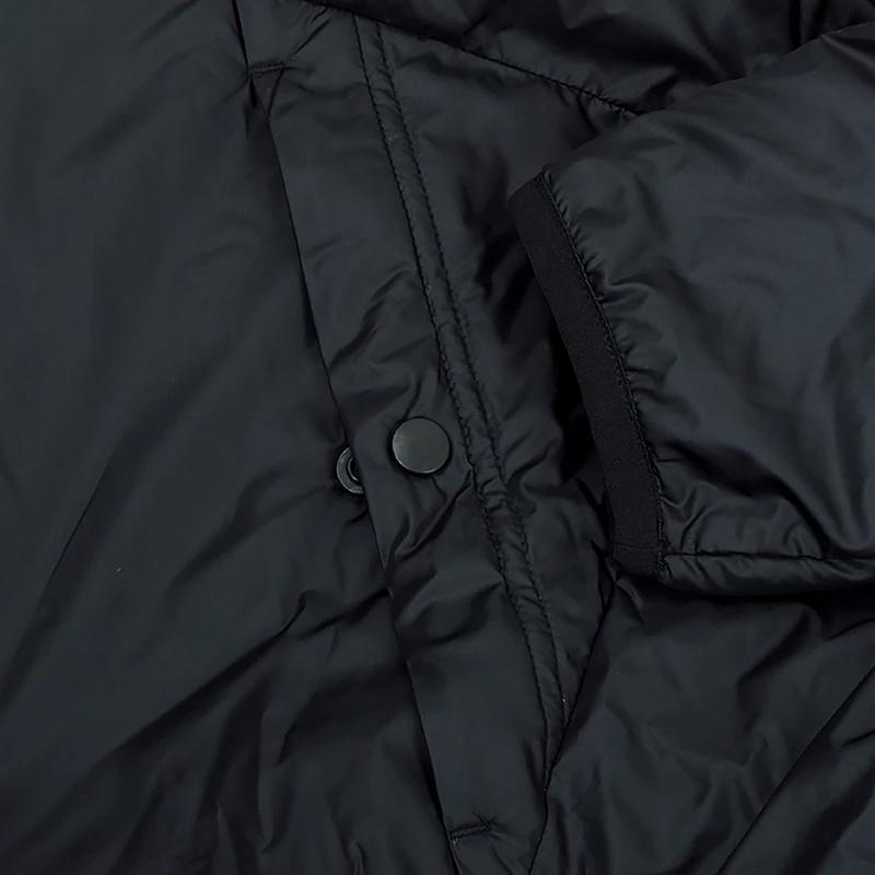 M Nk Thrm Rpl Park20 Fall Jkt