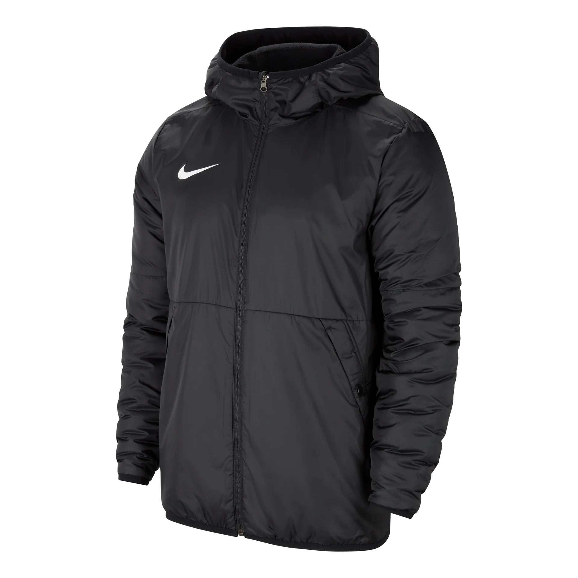M Nk Thrm Rpl Park20 Fall Jkt