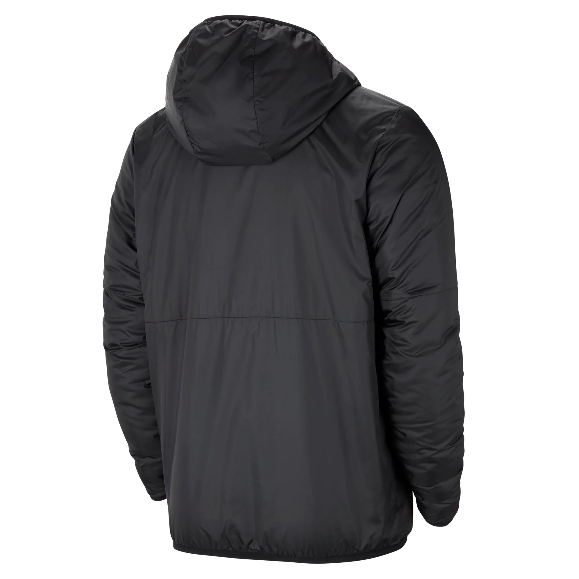 M Nk Thrm Rpl Park20 Fall Jkt