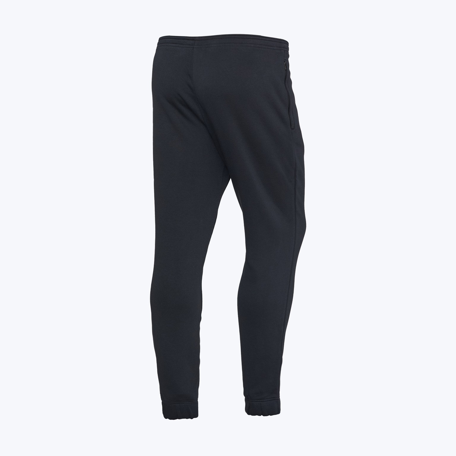 Nike Men Park20 Pants