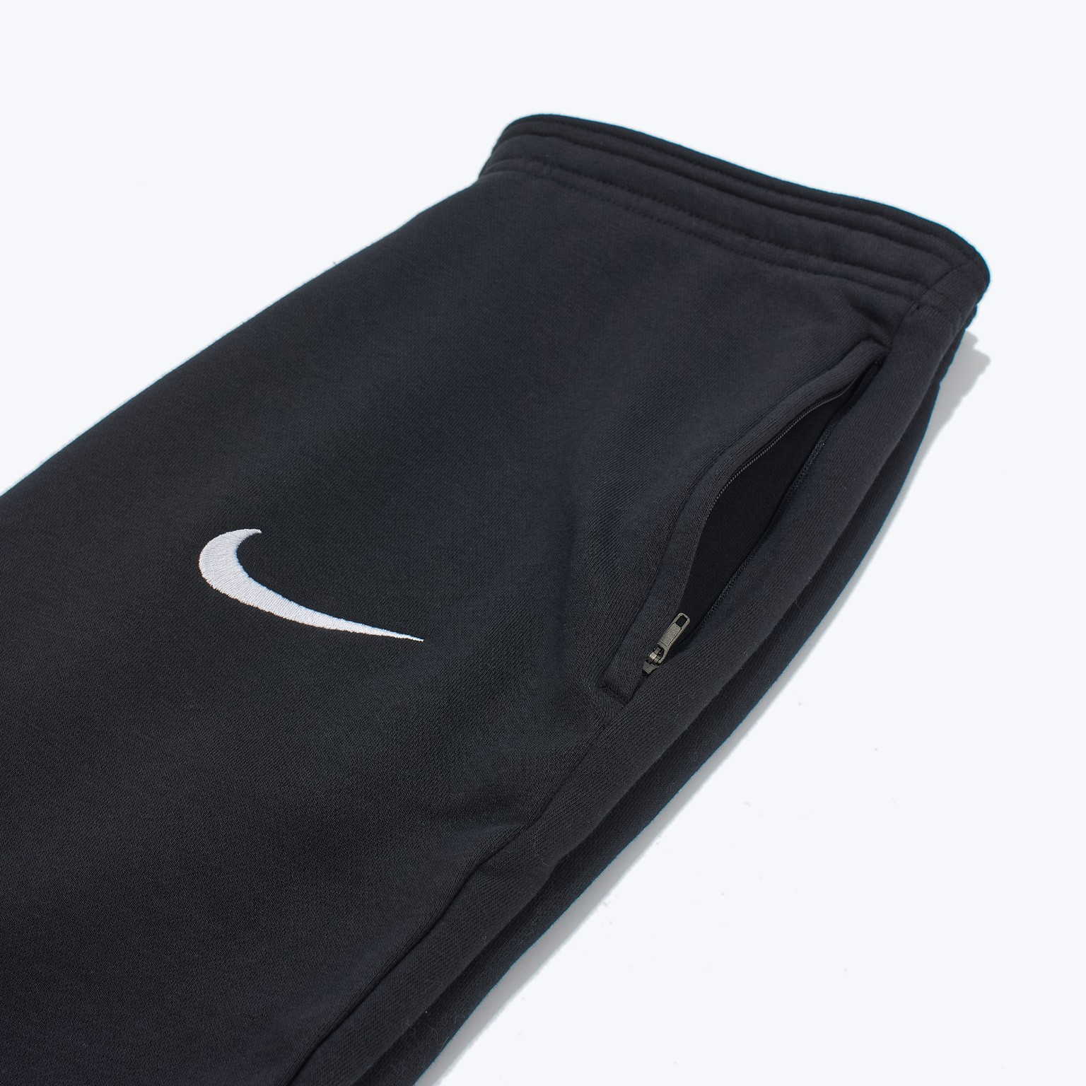 Nike Men Park20 Pants
