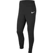 Nike Men Park20 Pants-CW6907-010