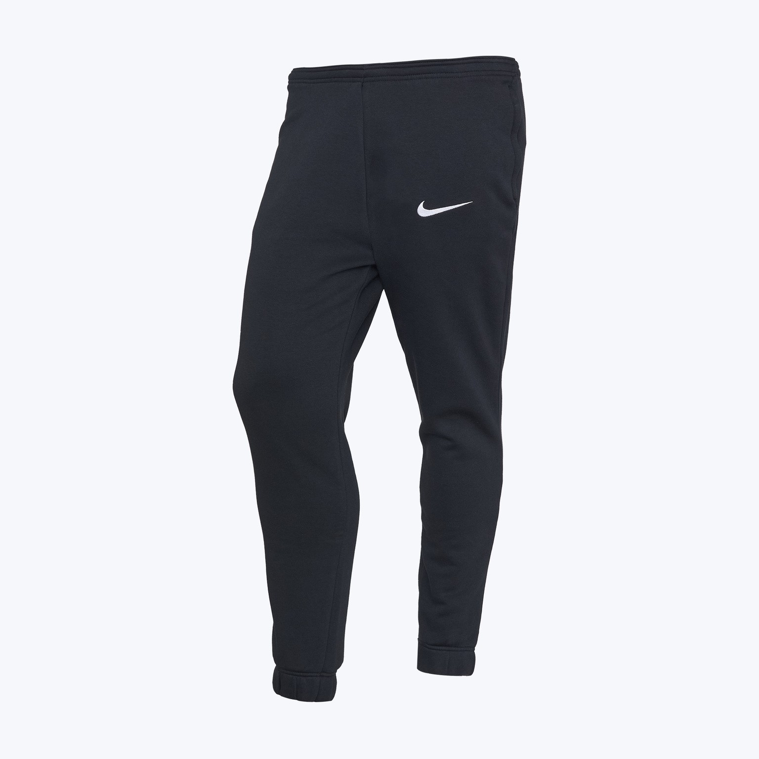 Nike Men Park20 Pants