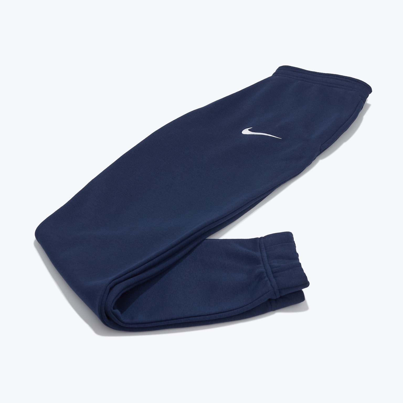 Nike Men Park20 Pants