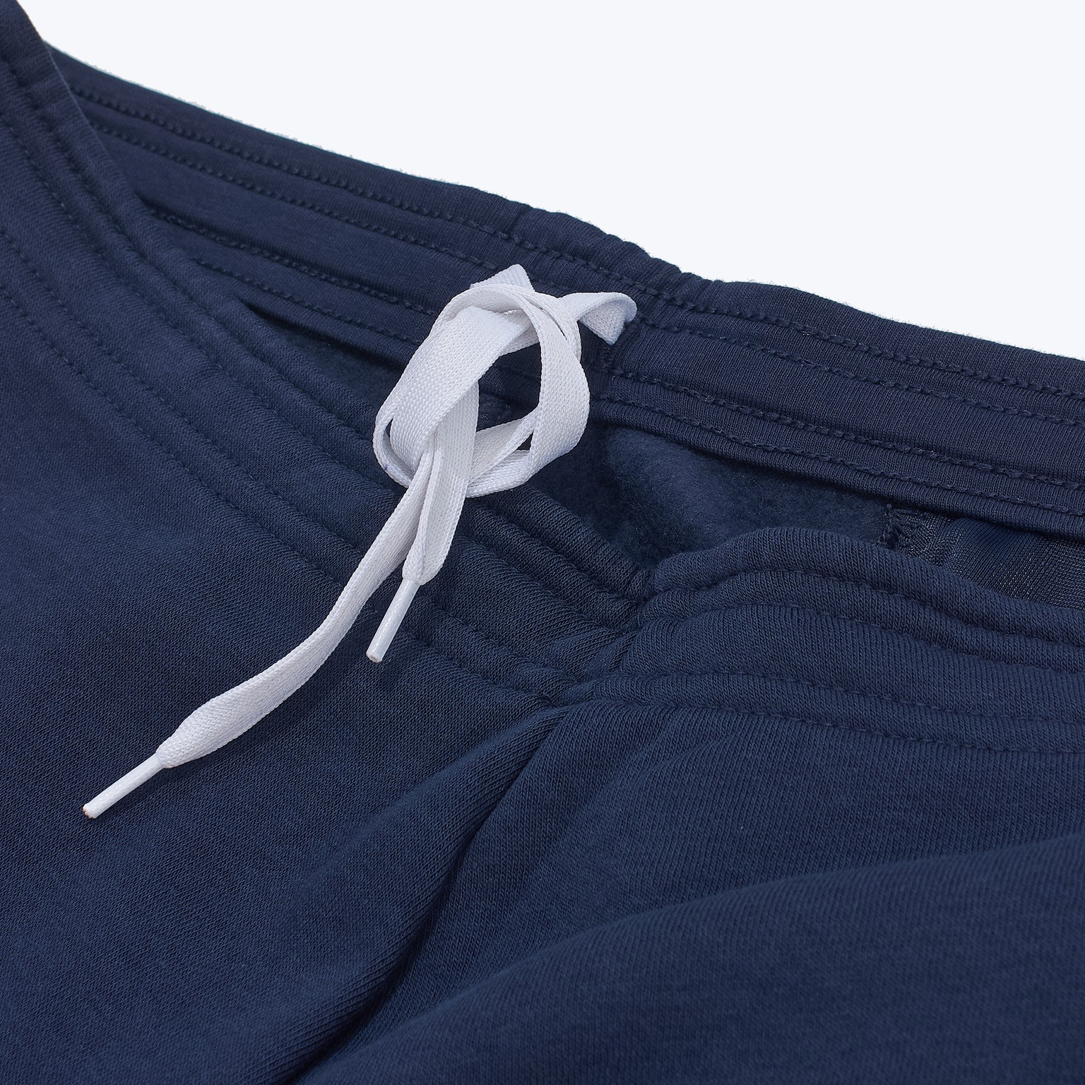 Nike Men Park20 Pants