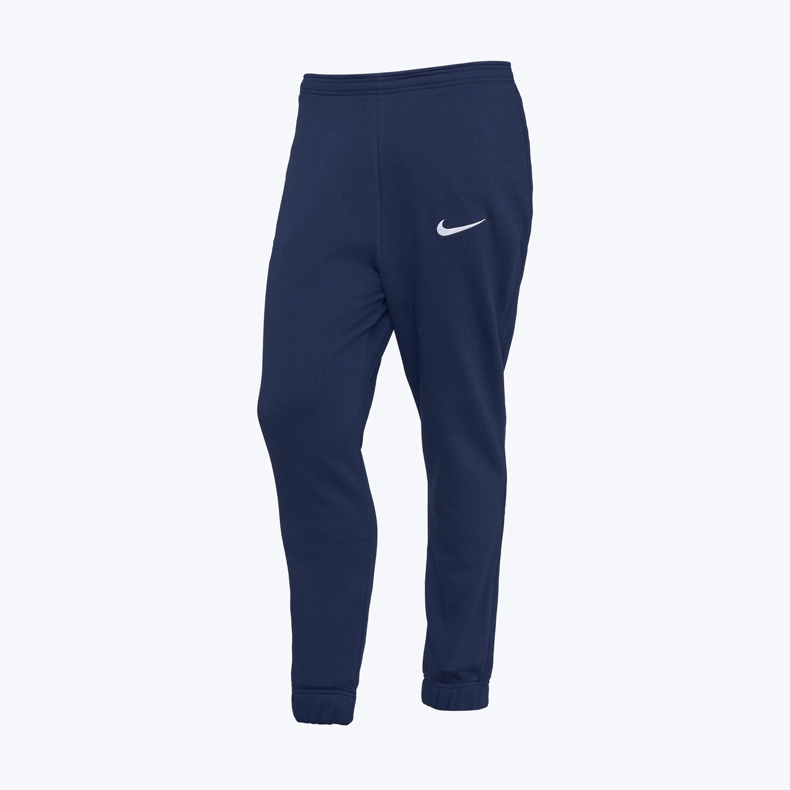 Nike Men Park20 Pants