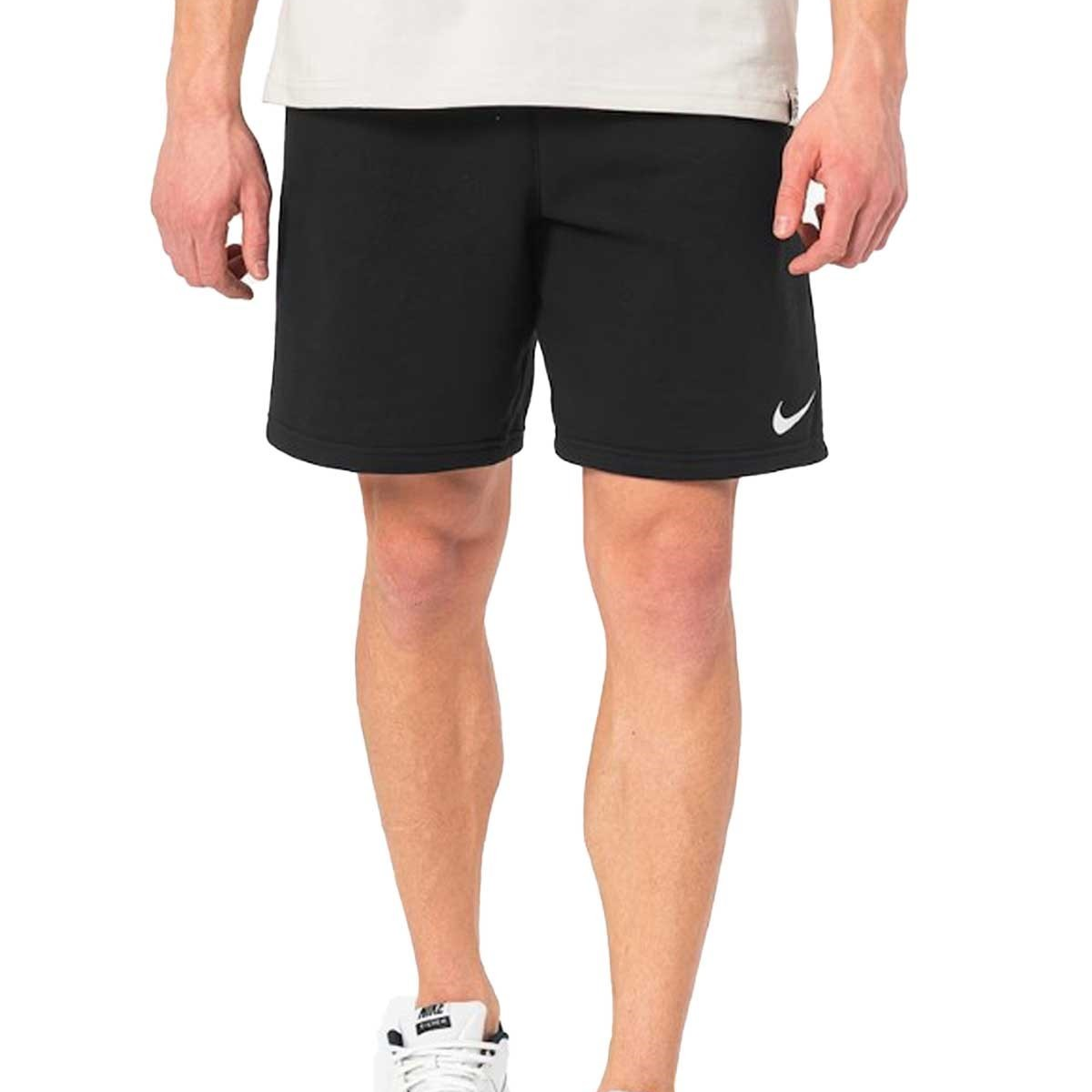 Nike Park 20 Shorts M