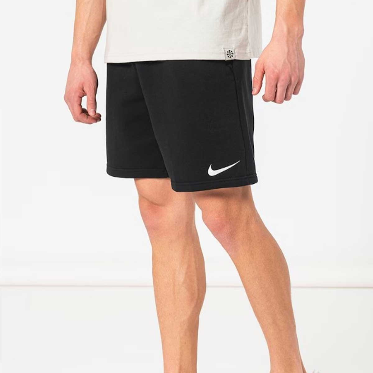 Nike Park 20 Shorts M