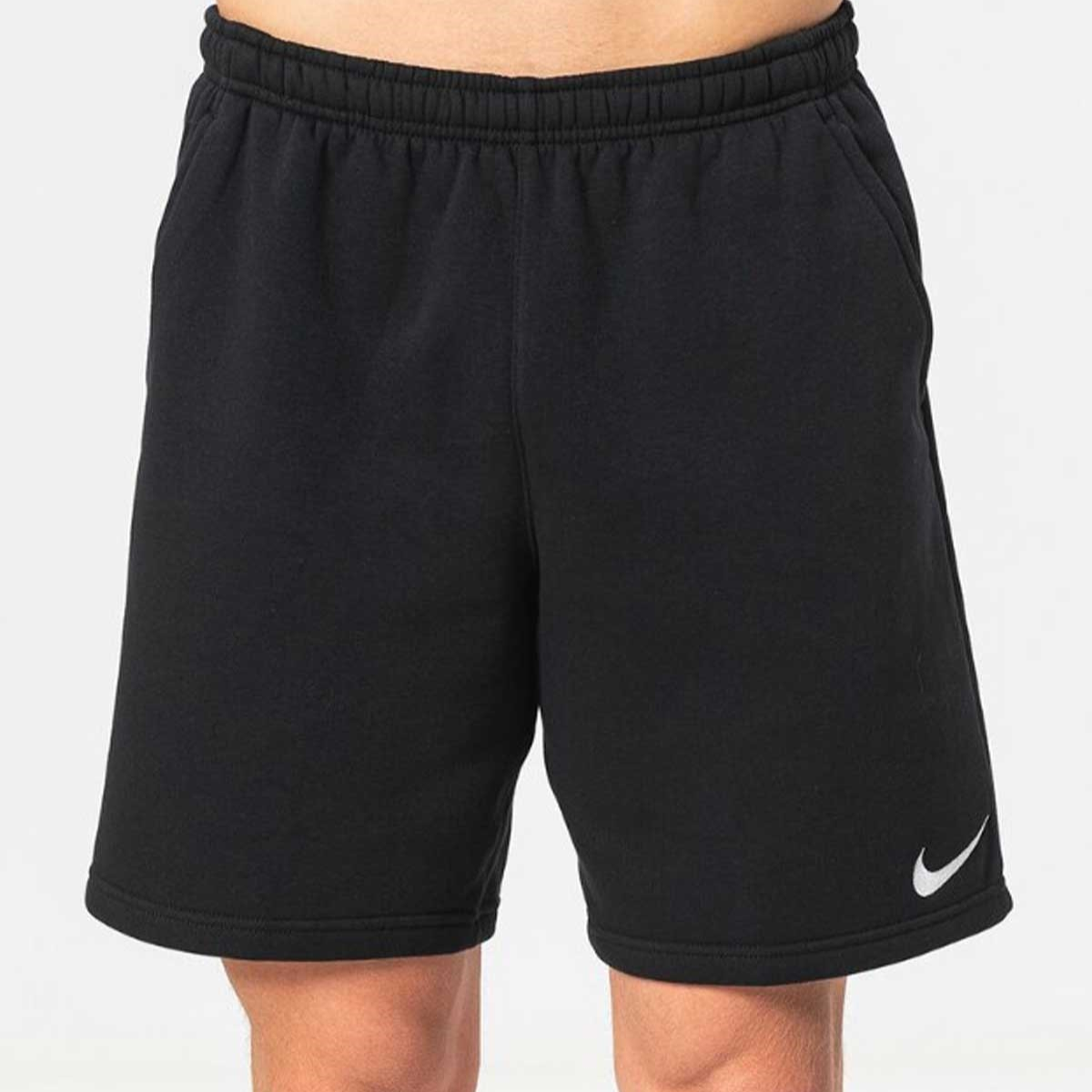 Nike Park 20 Shorts M