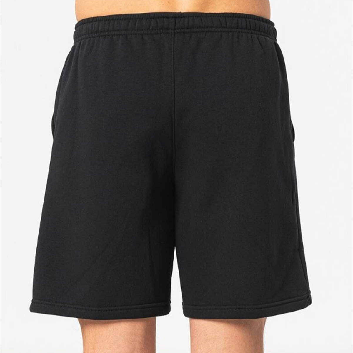Nike Park 20 Shorts M