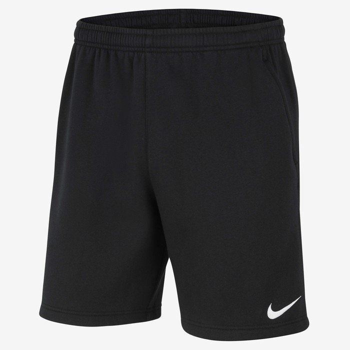 Nike Park 20 Shorts M