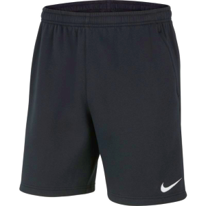 Nike Park 20 Shorts M