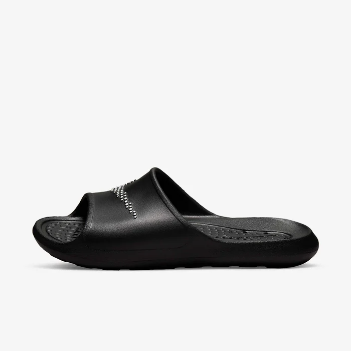Nike Victori One Shower Slide