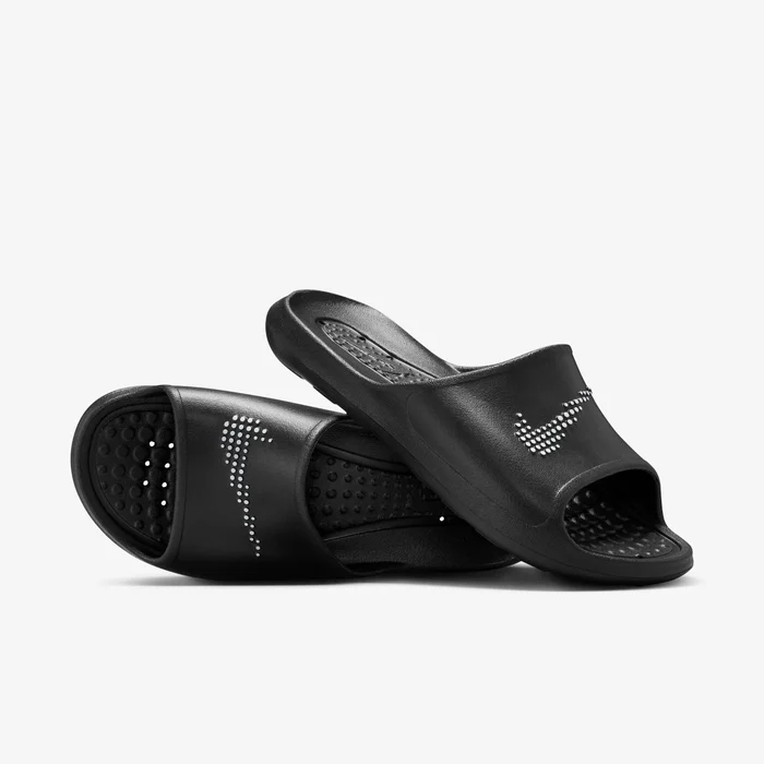 Nike Victori One Shower Slide