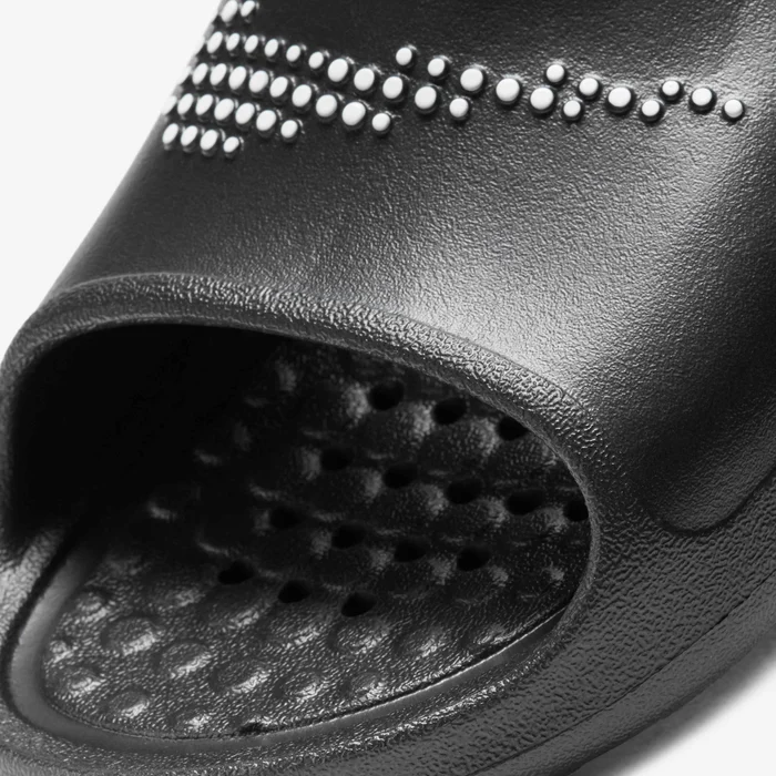 Nike Victori One Shower Slide