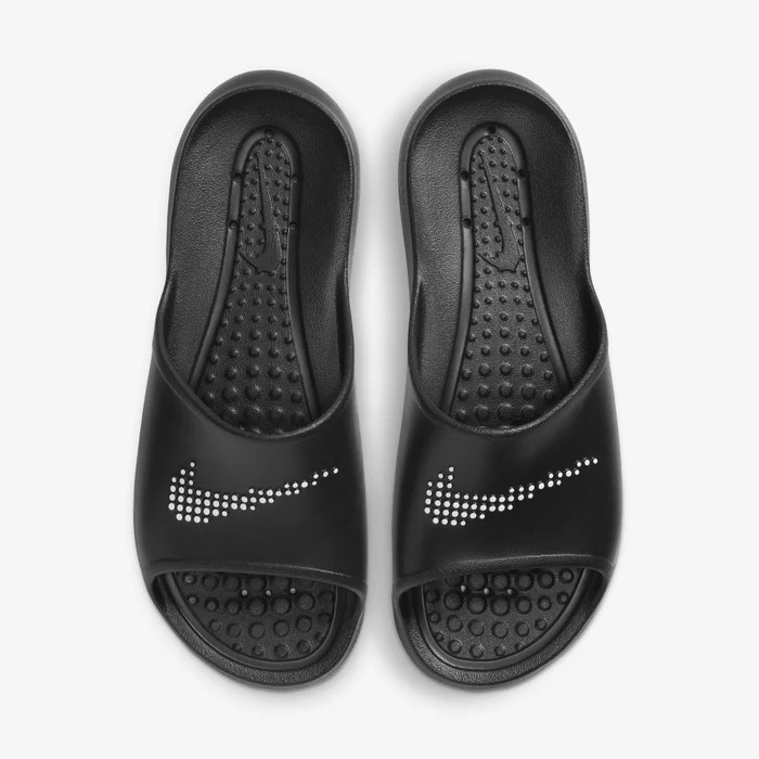Nike Victori One Shower Slide