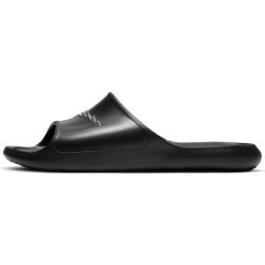 Nike Victori One Shower Slide-CZ5478-001