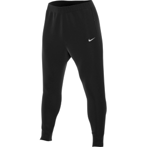 Dri-Fit Challenger Pants