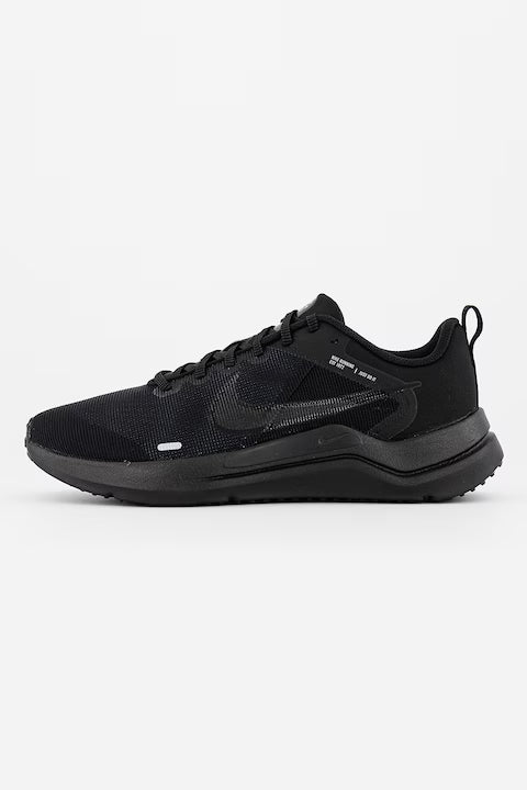 Men's Nike Downshifter 12