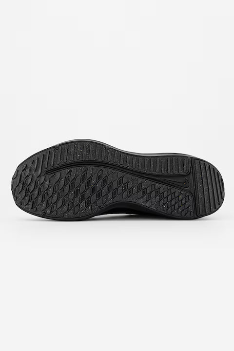 Men's Nike Downshifter 12