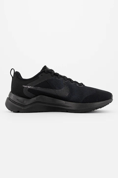 Men's Nike Downshifter 12