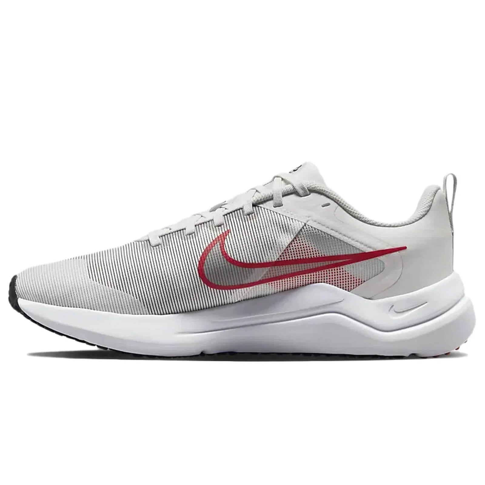 Men's Nike Downshifter 12