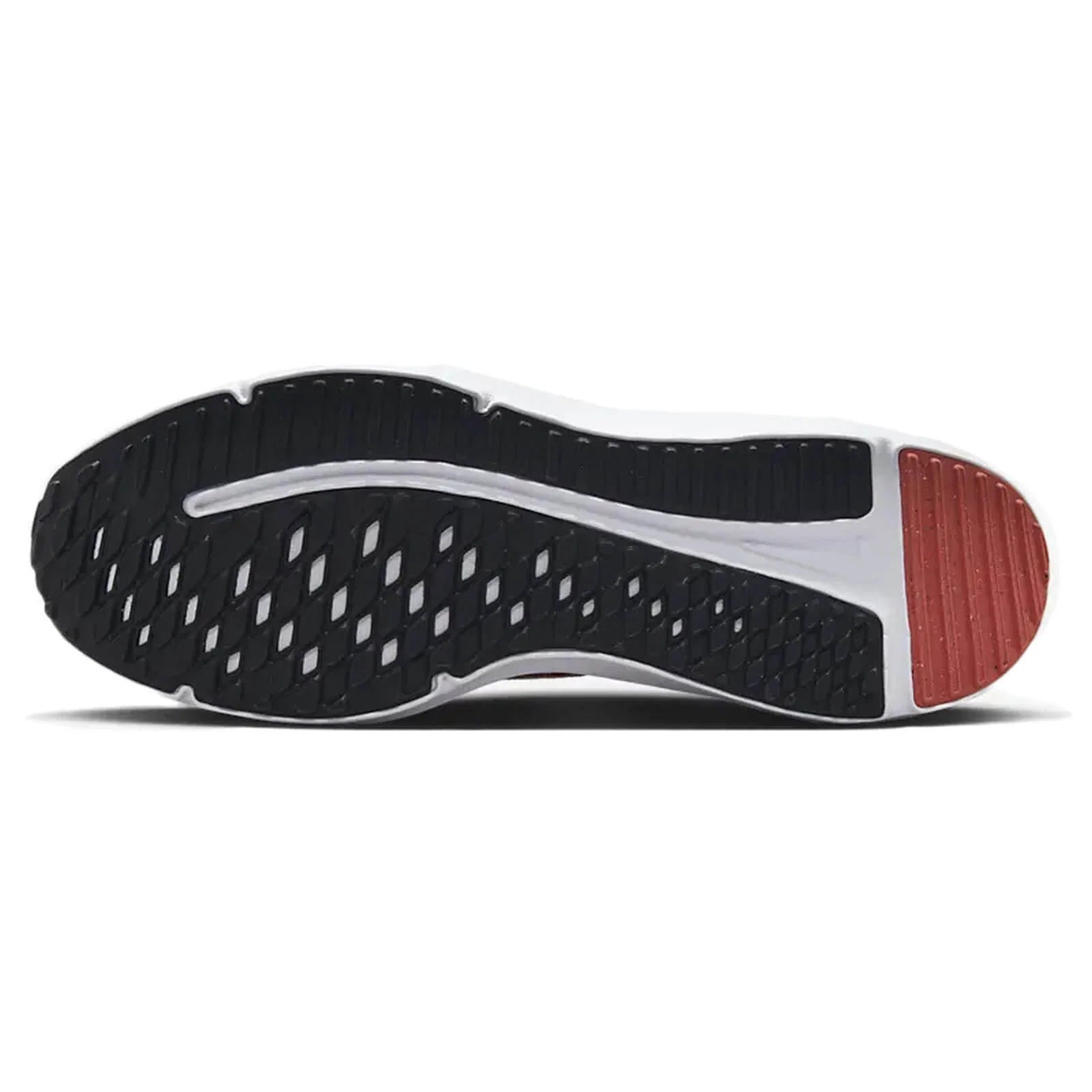 Men's Nike Downshifter 12
