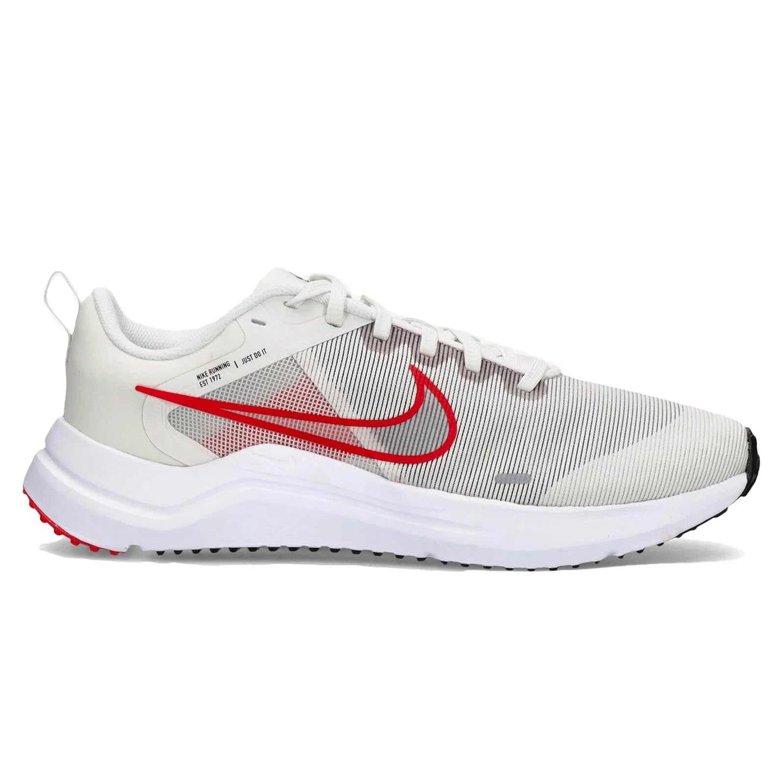Men's Nike Downshifter 12