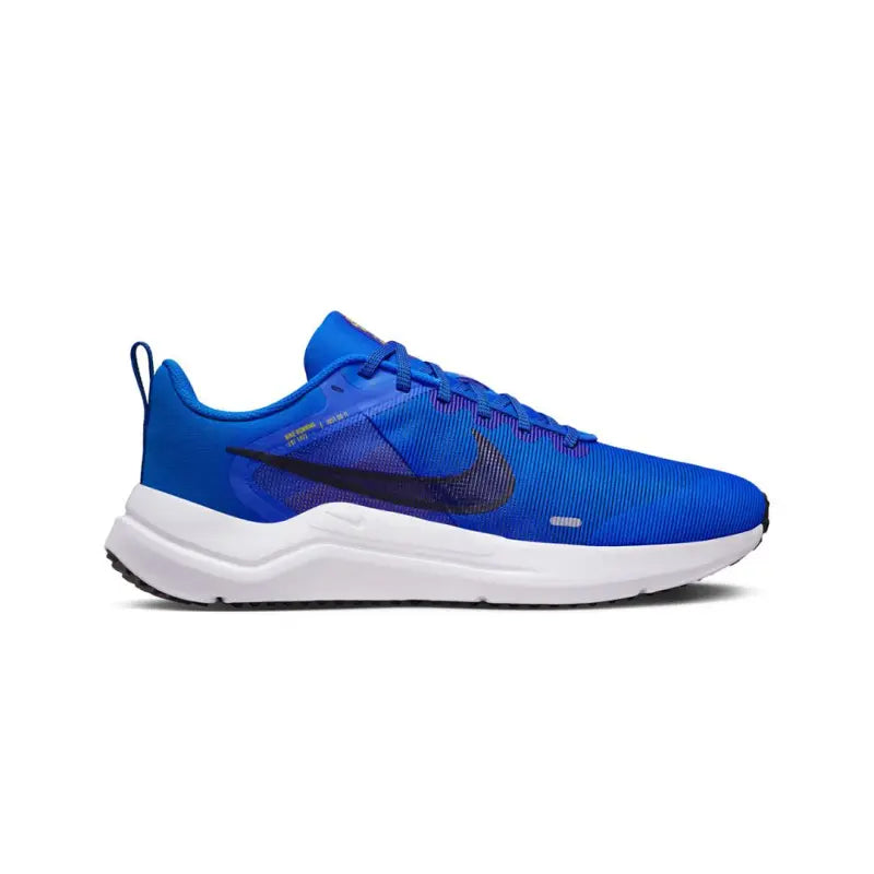 Men's Nike Downshifter 12