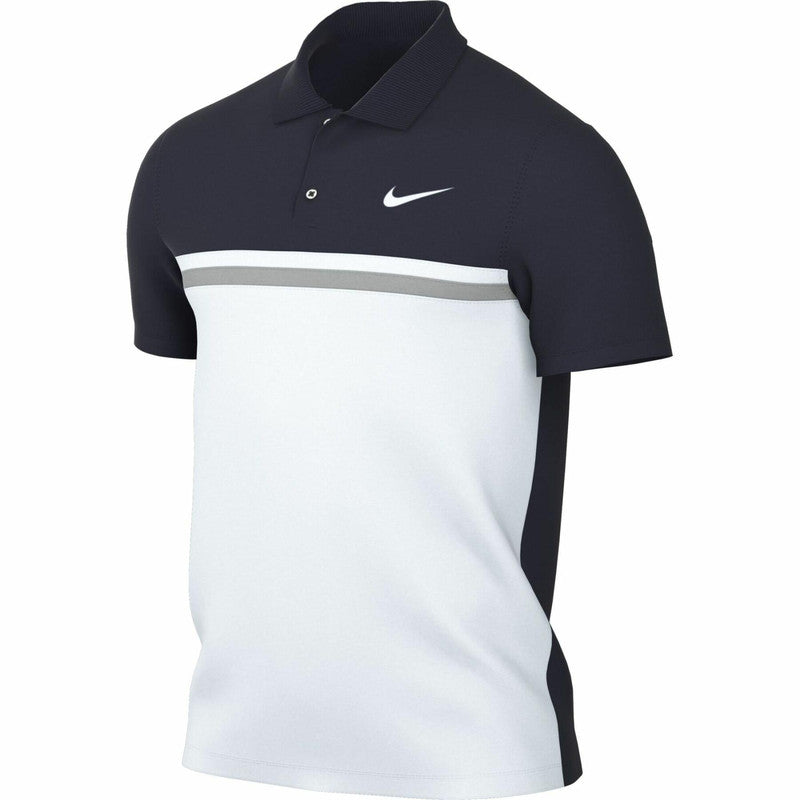 Polo Nike Dri-Fit Victory
