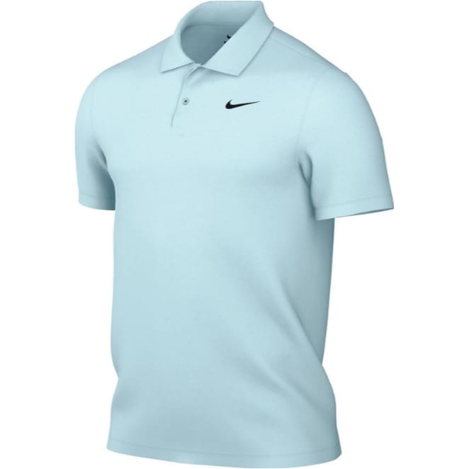 M Nkct Df Polo Solid