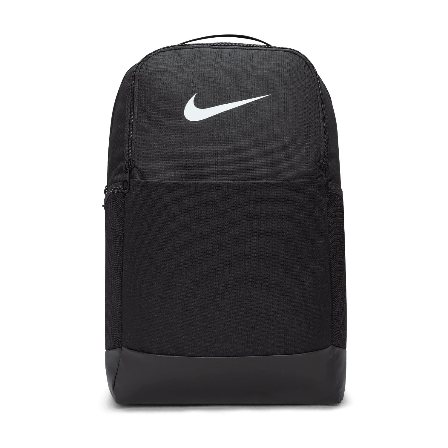 Nk Brsla M Bkpk - 9.5 (24L)