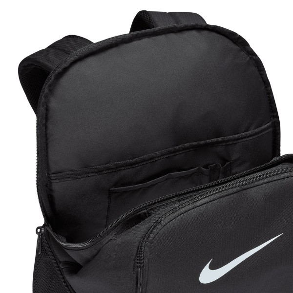 Nk Brsla M Bkpk - 9.5 (24L)