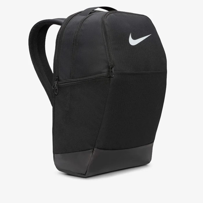 Nk Brsla M Bkpk - 9.5 (24L)