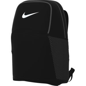 Nk Brsla M Bkpk - 9.5 (24L)