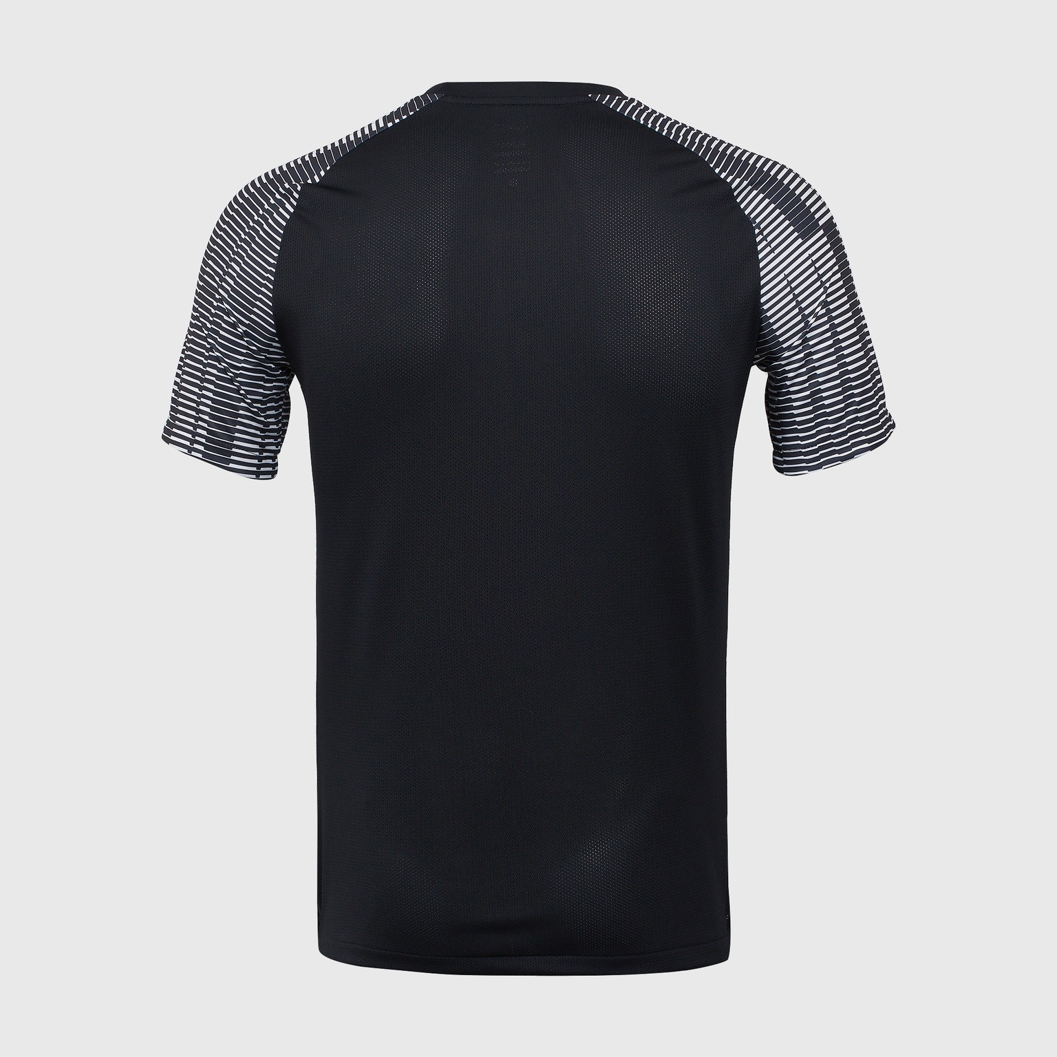M Nk Df Academy Jsy Ss T-Shirt